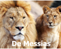 De Messias