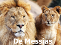 De Messias