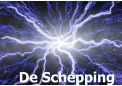 De Schepping