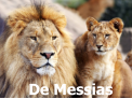 De Messias