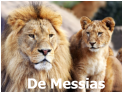 De Messias