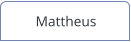 Mattheus