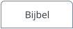 Bijbel