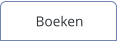 Boeken