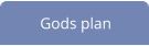 Gods plan