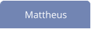 Mattheus