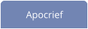 Apocrief