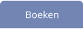 Boeken