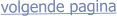 volgende pagina