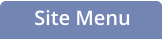 Site Menu