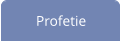 Profetie