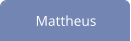 Mattheus