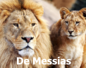 De Messias