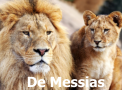 De Messias
