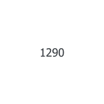 1290