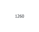 1260