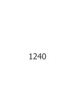 1240