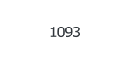 1093