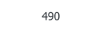 490