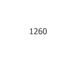 1260